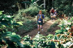 BIB: 
                            <button type="button" onclick="openModal(25853726)" class="btn btn-primary btn-sm float-right btn-popup" data-toggle="modal" data-target=".modal-high-quality">
                        <i class="fas fa-shopping-cart"></i> Add to Cart
                    </button>
                                            <button type="button" onclick="isThisMe(25853726, true)" class="btn btn-success btn-sm float-right btn-popup btn-isme hidden" data-toggle="tooltip" data-placement="bottom" title="นี่คือรูปของคุณใช่ไหม คลิกที่นี่เพื่อเอาเข้าอัลบั้ม">
                        <i class="fas fa-plus"></i> Add to album
                    </button>
                    <button type="button" onclick="isThisMe(25853726, false)" class="btn btn-warning btn-sm float-right btn-popup btn-isnotme hidden">
                        <i class="fas fa-ban"></i> Remove from album
                    </button>